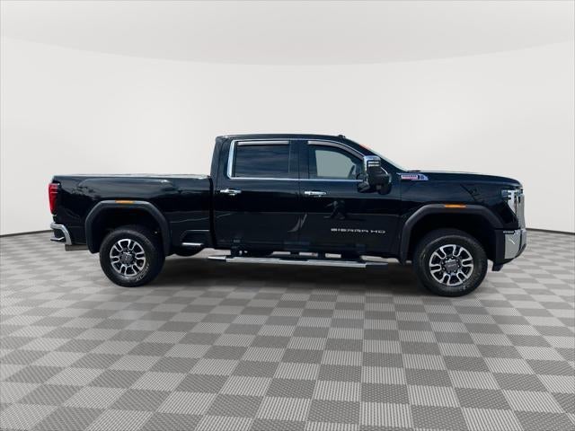 gmc sierra 3500hd 2024 1GT49UEY5RF174282 image gmc sierra 3500hd 2024 1GT49UEY5RF174282 image
